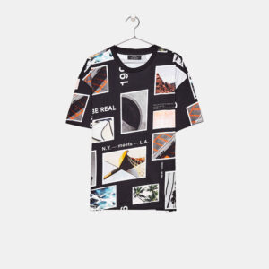 Topwear