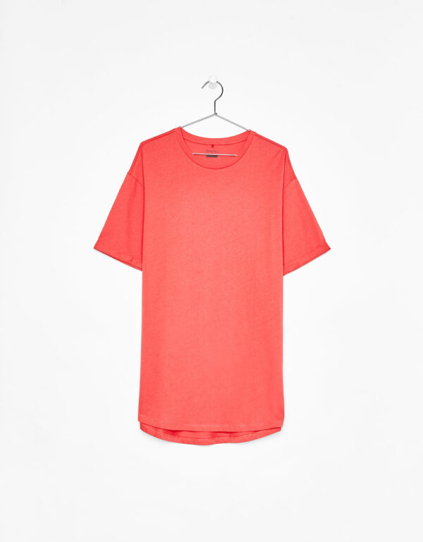 Daily Fit T-Shirt