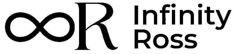 infinityross.com